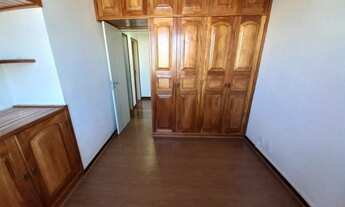 Imagem 6: RIO DE JANEIRO - Apartamento Padrão - TIJUCA