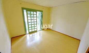 Imagem 6: Casa Esplanada Caxias do Sul