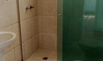 Imagem 6: Apartamento para venda com 76 metros quadrados com 2 quartos em Glória - Rio de Janeiro