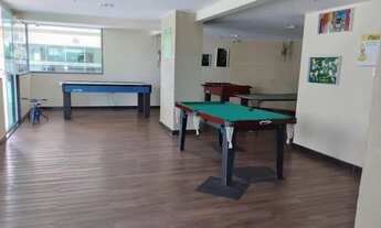 Imagem 7: Aluguel ap 3 Quartos Residencial Aquarela