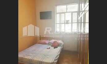 Imagem 2: Apartamento com 2 quartos no Centro. Rua Carlos de Carvalho