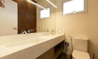 Imagem 5: Venda e locação