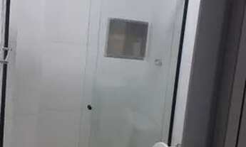 Imagem 2: Aluga se casa Casa com 1 dormitório