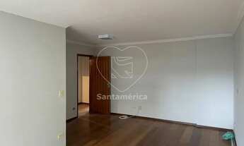 Imagem 5: LONDRINA - Padrão - Guanabara