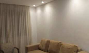 Imagem 2: Apartamento 2/4 no Imbuí