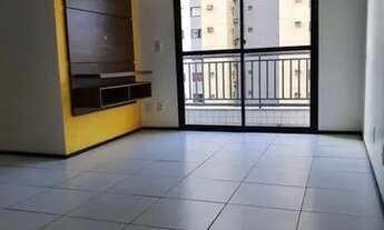 Imagem 2: GRAN PARK ÁRVORES