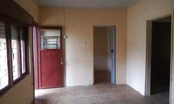 Imagem 3: Casa 3 dormitórios