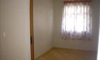 Imagem 4: Apartamento com 2 quartos para alugar por R$ 1100.00, 72.00 m2 - HAUER - CURITIBA/PR