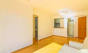 Imagem 4: Apartamento tipo para venda com 3 quartos, 71m²