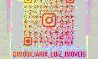 Imagem 2: Casa no Arapoanga na Quadra 10N - Próximo a Escola Dona América