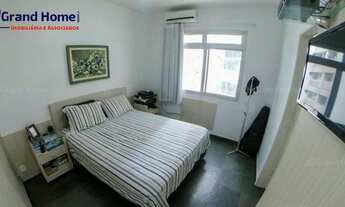 Imagem 3: Apartamento 3 quartos em Praia da Costa