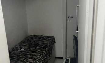 Imagem 7: Apartamento para aluguel e venda com 97 metros quadrados com 2 quartos em Ponta Negra - Na