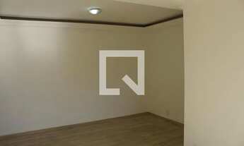 Imagem 4: Apartamento para Aluguel - Vila Romana, 3 Quartos, 75 m2