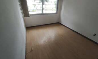 Imagem 7: Apartamento de 2 dormitórios no bairro Jardim botânico para locação/aluguel