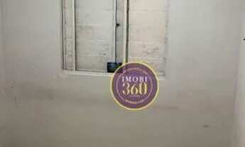 Imagem 7: Apartamento com 2 dormitórios à venda, 58 m² por R$ 215.000,00 - Aricanduva - São Paulo/SP