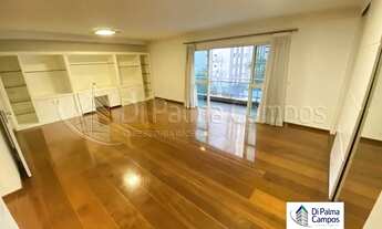 Imagem 7: Excelente 200m2 3suites + suite HOffice, 2 vagas