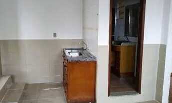 Imagem 2: Casa no Nsa Senhora Aparecida