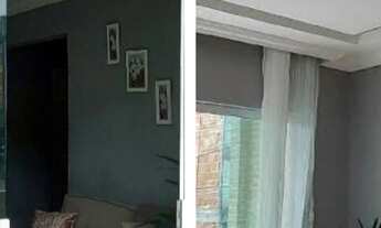 Imagem 3: Oportunidade linda casa cajazeira 11