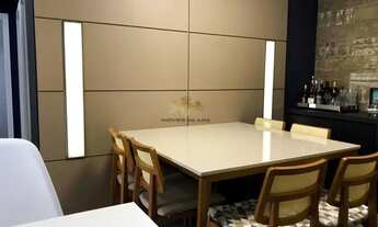 Imagem 5: Apartamento para Venda em Palhoça, Praia de Fora, 3 dormitórios, 1 suíte, 2 banheiros, 1 v