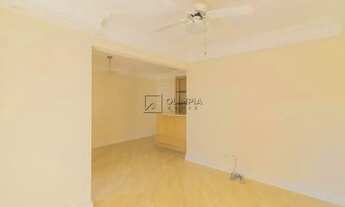 Imagem 6: Venda Apartamento 2 Dormitórios - 74 m² Brooklin