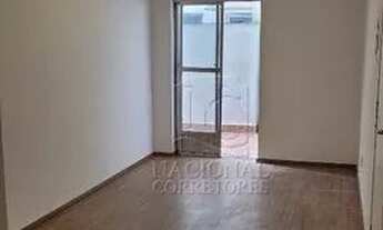 Imagem: Apartamento à venda, 84 m² por R$ 420.000,00