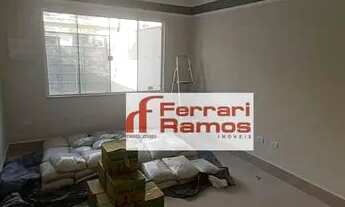 Imagem 4: Sobrado com 3 dormitórios à venda, 140 m² por R$ 820.000,00 - Gopoúva - Guarulhos/SP