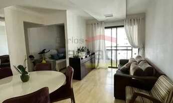 Imagem 2: Apartamento com 02 Dormitórios -Lauzane Paulista - zona norte