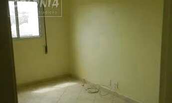 Imagem 5: São Bernardo do Campo - Apartamento Padrão - Taboão