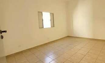 Imagem 4: Apartamento 1 quarto amplo e com vaga