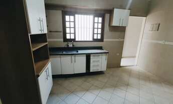 Imagem 6: Casa com 3 dormitórios