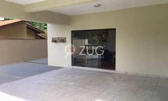 Imagem 6: Casa - Parque Residencial Maison Blanche - Valinhos