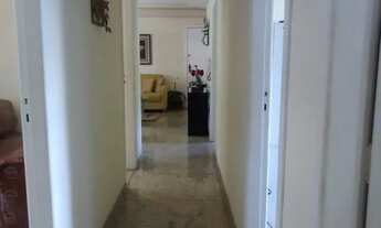 Imagem 7: Apartamento com 4 dormitórios à venda em Belo Horizonte