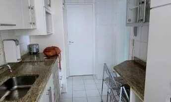 Imagem 6: Apartamento no parque da Mooca, 84 m 2