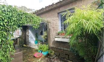 Imagem 7: Casa com 2 Dormitorio(s) localizado(a) no bairro TRISTEZA em Porto Alegre / Ref.:OR