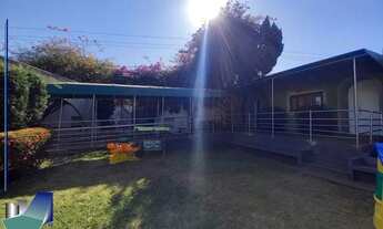 Imagem 2: RIBEIRÃO PRETO - Casa Padrão - ALTO DA BOA VISTA