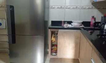 Imagem 4: APTO BANDEIRAS OSASCO