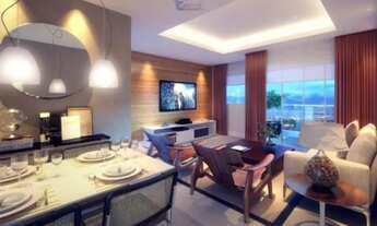 Imagem 7: EMPREENDIMENTO LAGO DI GARDA, apartamento com 79m²