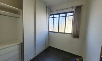 Imagem: Apartamento para aluguel possui 62 m2 com