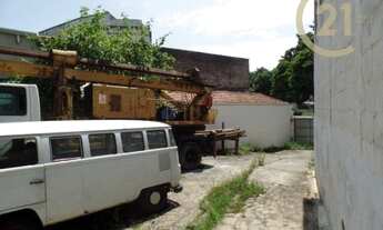 Imagem 5: Galpão à venda, 500 m² por R$ 4.000.000,00 - Jaguaré - São Paulo/SP