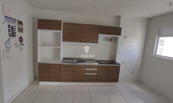 Imagem 5: Apartamento para aluguel em Criciúma no bairro Fábio Silva