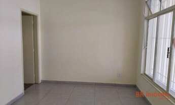 Imagem 7: Sobrado para alugar, 90 m² por R$ 2.222,13/mês - Alto da Mooca - São Paulo/SP