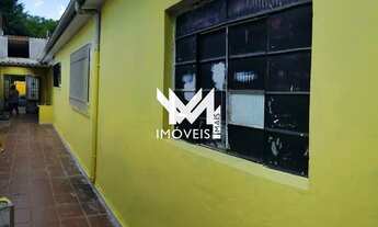 Imagem 2: Casa Residencial / Jardim Japão