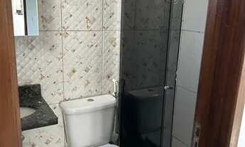 Imagem 4: Alugo casa no cidade satélite