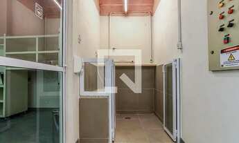 Imagem 4: Apartamento para Aluguel - Campos Elíseos, 1 Quarto, 23 m2