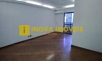 Imagem 4: Apartamento - Cambuí - Campinas