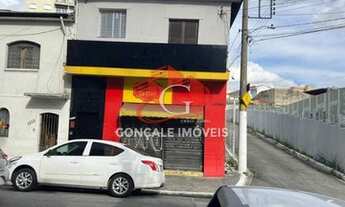 Imagem 3: São Paulo - Casa Padrão - Carandiru