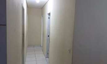 Imagem 4: GALPÃO MUNHOZ JUNIOR