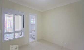 Imagem 7: Apartamento para Aluguel - Campo Belo, 1 Quarto, 47 m2