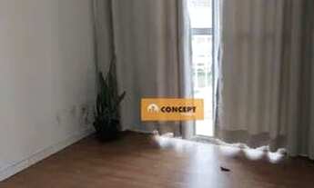 Imagem 7: Apartamento com 2 dormitórios, 42 m² - venda por R$ 265.000,00 ou aluguel por R$ 1.602,00