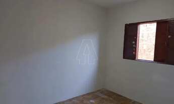 Imagem 5: Araçatuba - Casa - Casa Nova